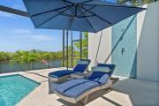 Top Cape Coral