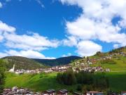 Top San Pietro di Cadore