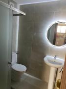 Top Agadir Top Agadir