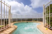 Luxe Appartement Costa Blanca Altamira Las Ramblas