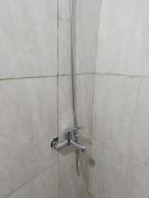 Top Córdoba
