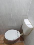 Top Córdoba