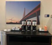 Top Toledo Top Toledo