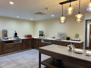 Top Toledo Top Toledo