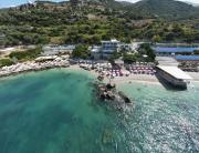 Vila Rahmi & Veli Dervishaj