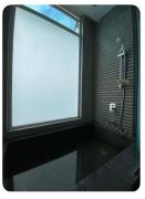 Setapak Central Mall Bathtub & Netflix