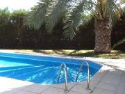 Top Pissouri