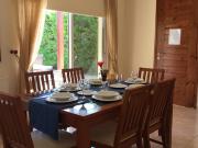 Top Pissouri