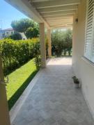 Top Lido di Camaiore