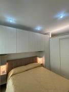 Top Santa Vittoria dʼAlba Top Santa Vittoria dʼAlba