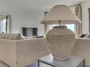 Soleada Sea view Heated pool Beaches