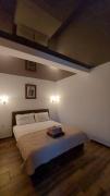 Apartmani Ognjanovic Kotor