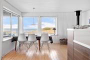 Top Hirtshals