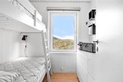 Top Hirtshals