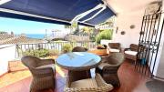 Top Nerja
