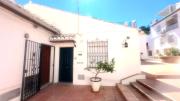 Top Nerja