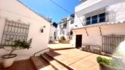 Top Nerja