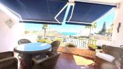 Top Nerja