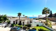 Top Nerja