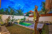 Top Gianyar