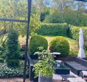 Top Båstad