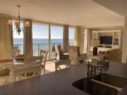 Seachase E301 by Emerald Coast Retreats