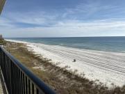 Seachase E301 by Emerald Coast Retreats