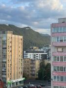 Top Braşov