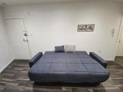 Cocon évasion aux portes du Luxembourg Cocon évasion aux portes du Luxembourg