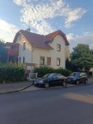 Top Kassel