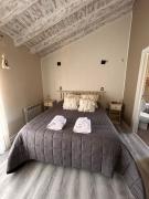 Top Villa La Angostura