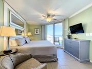 Top New Smyrna Beach