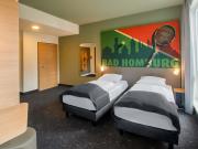 Top Bad Homburg vor der Höhe