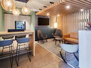 Top Bad Homburg vor der Höhe