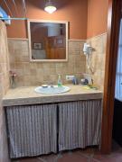 Top Los Palacios y Villafranca