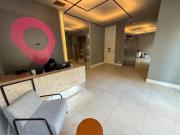 Atmosfera Brooklin (Housi)