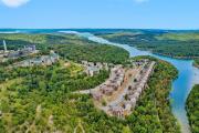 Top Branson