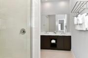 Top Kissimmee