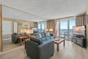 Top New Smyrna Beach