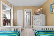 Top New Smyrna Beach