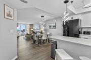 Top New Smyrna Beach