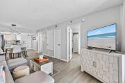 Top New Smyrna Beach