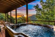 Top Sevierville