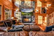 Top Sevierville