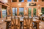 Top Sevierville