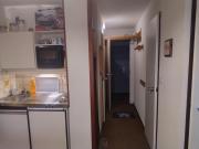 Top Bourg-Saint-Maurice