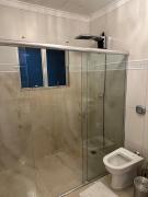 Top Primavera do Leste