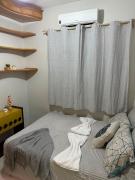 Top Primavera do Leste