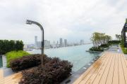 Beacon Executive Suite, by Banyan