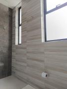 Top Puente Nacional Top Puente Nacional